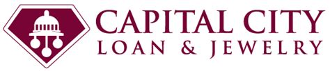 capital pawn sacramento|capital city loan and pawn.